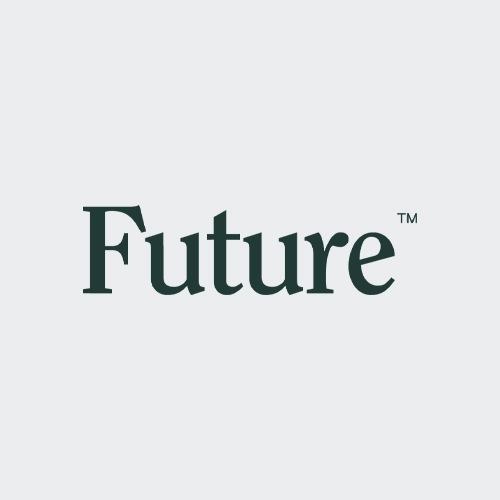 Аккаунты Future Card + VCC USA саморег