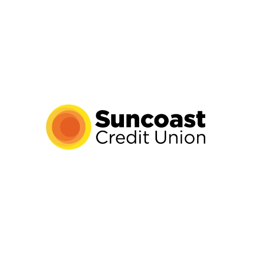 Аккаунты Suncoast CU USA саморег