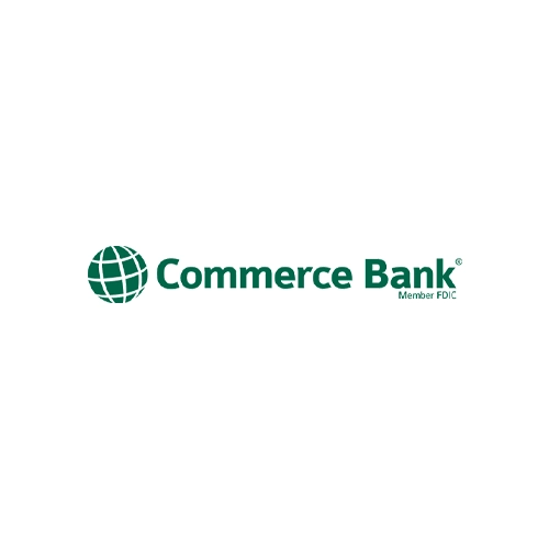 Аккаунты Commerce Bank USA саморег