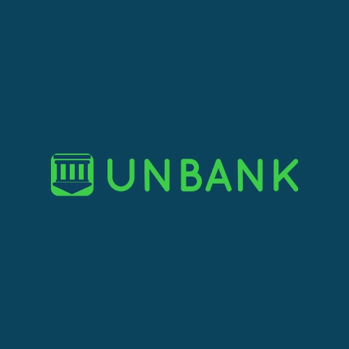 Аккаунты Unbank USA саморег