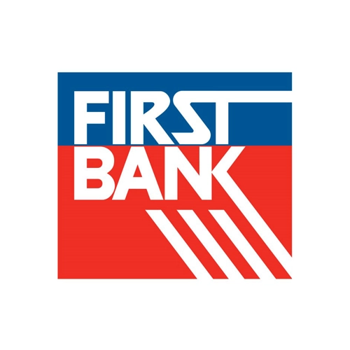 Аккаунты First Bank USA саморег