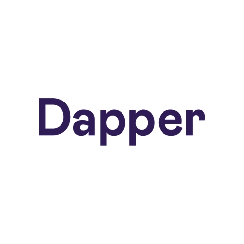 Аккаунты Dapper USA саморег