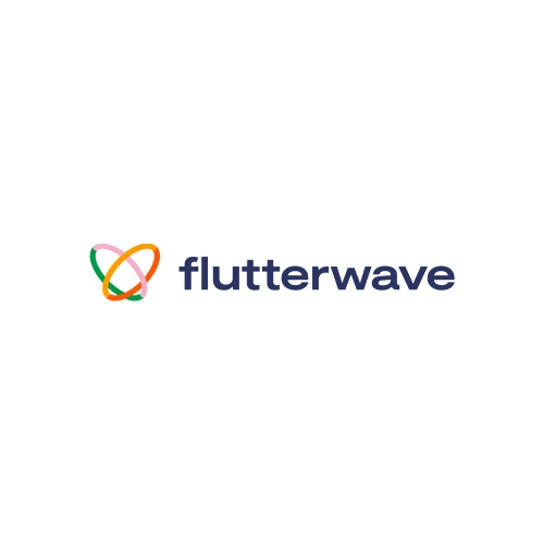 Аккаунты Flutterwave USA саморег