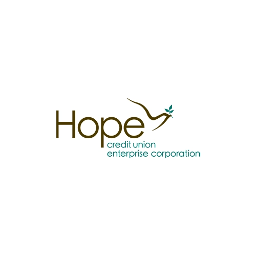 Аккаунты Hope CU USA саморег