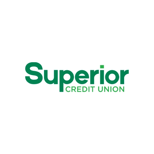 Аккаунты Superior CU USA саморег