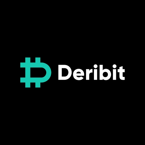 Аккаунты Deribit EU саморег