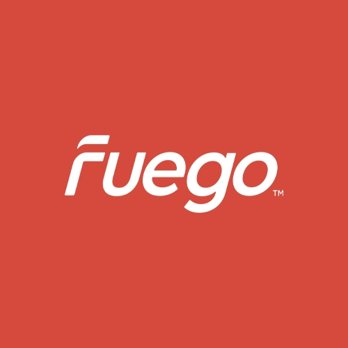 Аккаунты Fuego + VCC USA саморег
