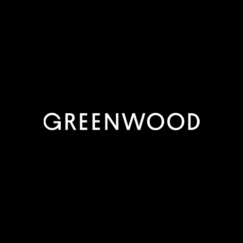 Аккаунты Greenwood + VCC USA саморег