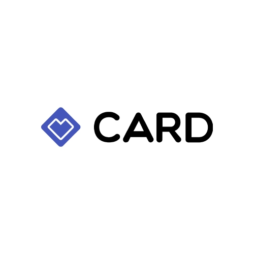 Аккаунты Card (NO VCC) USA саморег