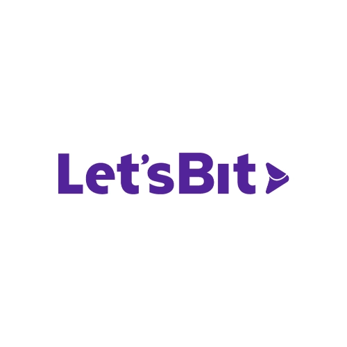 Аккаунты Let’sBit USA + VCC саморег