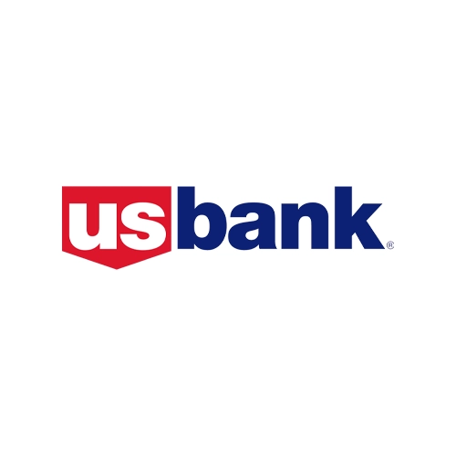 Аккаунты US Bank Business USA саморег
