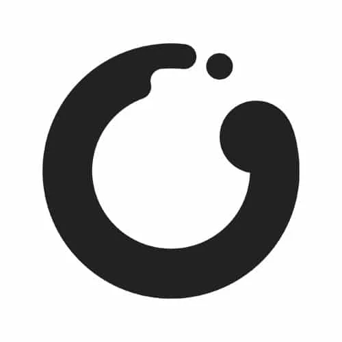 Аккаунты Zen Business EU саморег