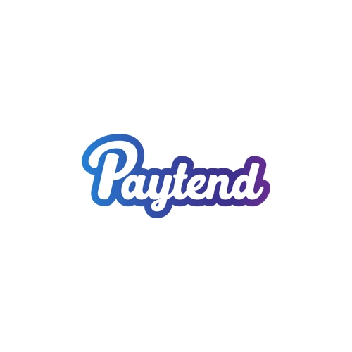 Аккаунты Paytend EU саморег