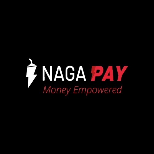 Аккаунты NAGA Pay EU саморег