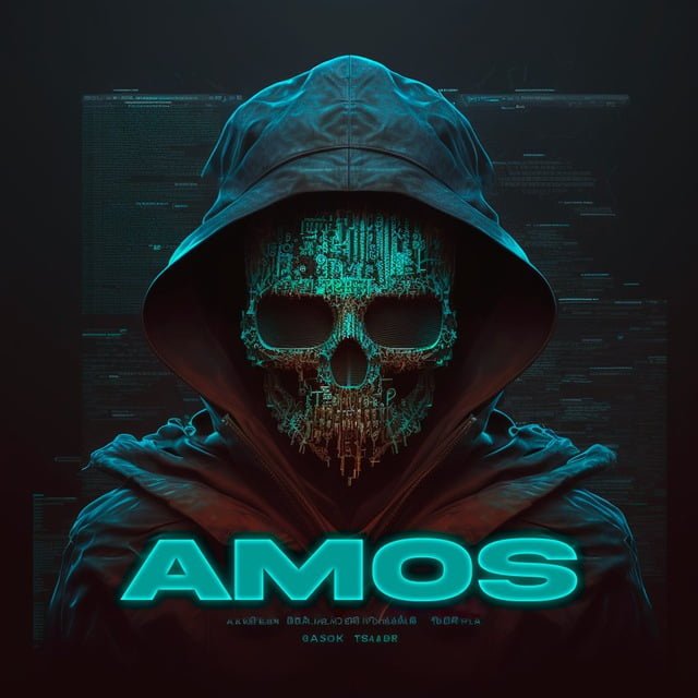 ATOMIC MacOs Stealer