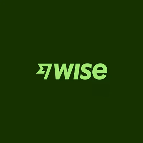 Аккаунт Wise Business EU саморег