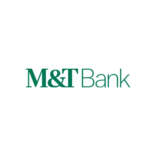Аккаунт M&T Business USA саморег