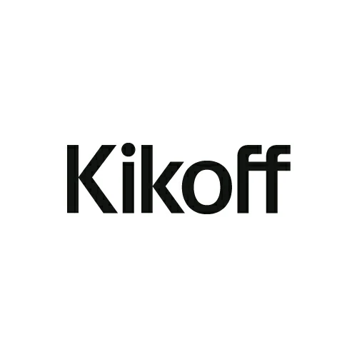 Аккаунты Kikoff Bank + VCC USA саморег