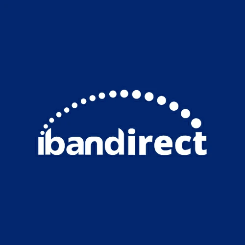 Аккаунты Ibandirect EU саморег