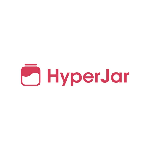 Аккаунты HyperJar EU саморег