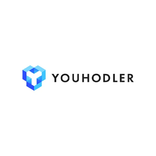 Аккаунты Youhodler USA саморег