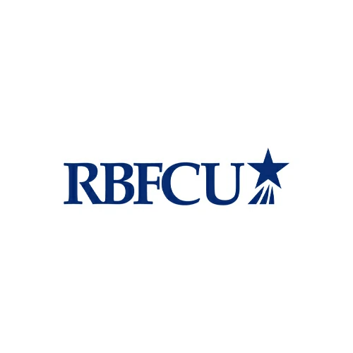 Аккаунты RBF CU USA саморег