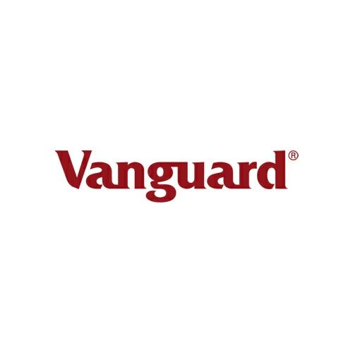 Аккаунты Vanguard USA саморег