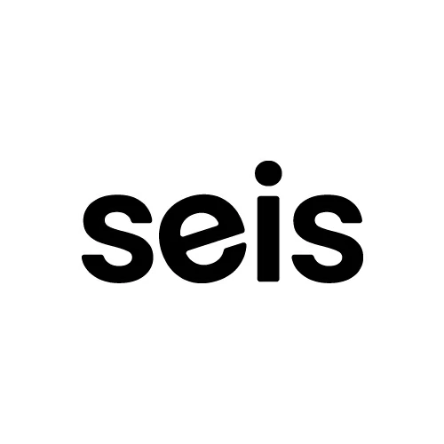 Аккаунты Seis + VCC EU саморег