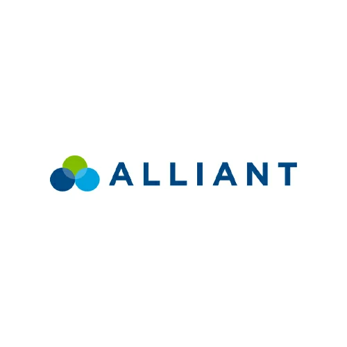 Аккаунты Alliant CU USA саморег