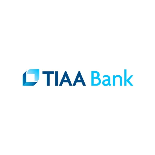 Аккаунты Tiaa USA саморег