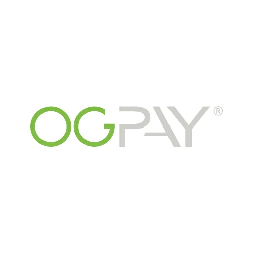 Аккаунты OGpay USA саморег
