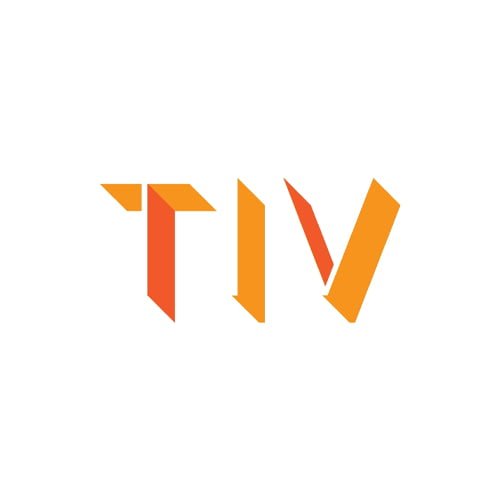 Аккаунты Tiv + VCC USA саморег