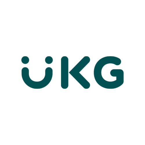 Аккаунты UKG wallet + VCC USA саморег