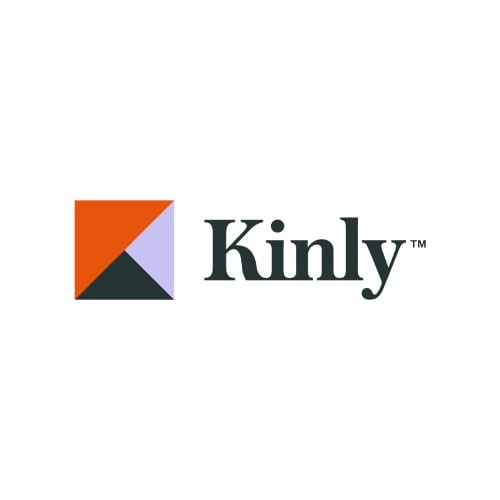 Аккаунты Kinly USA саморег