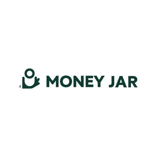 Аккаунты Money Jar EU саморег