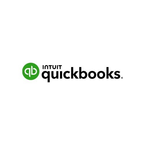 Аккаунты Quickbooks + VCC USA саморег