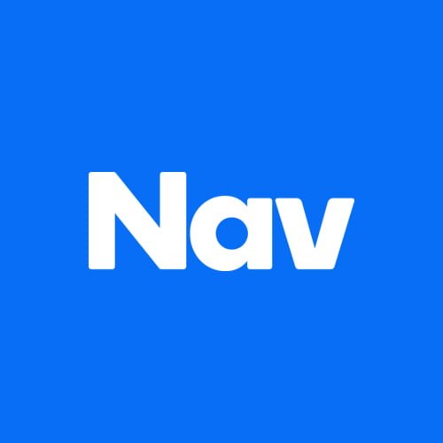 Аккаунты Nav Bank + VCC USA саморег