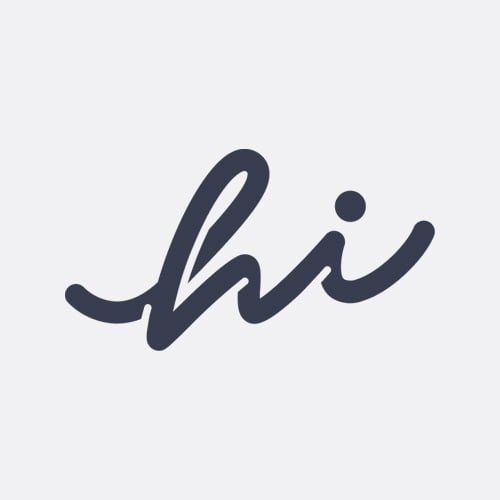 Аккаунты hi.com EU саморег