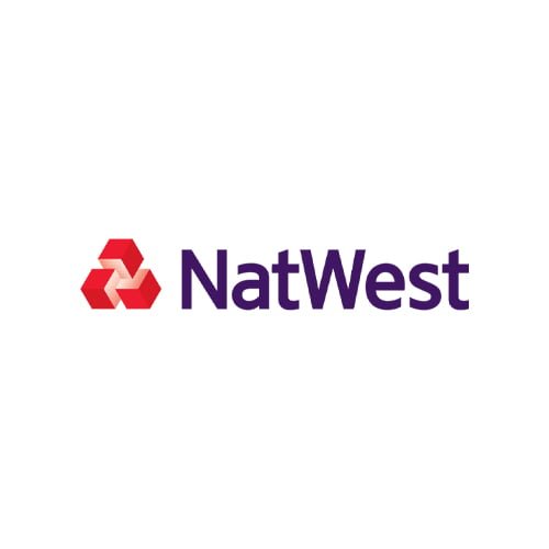 Аккаунты Natwest GB саморег