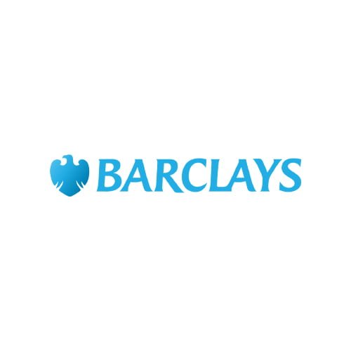 Аккаунты Barclays GB саморег