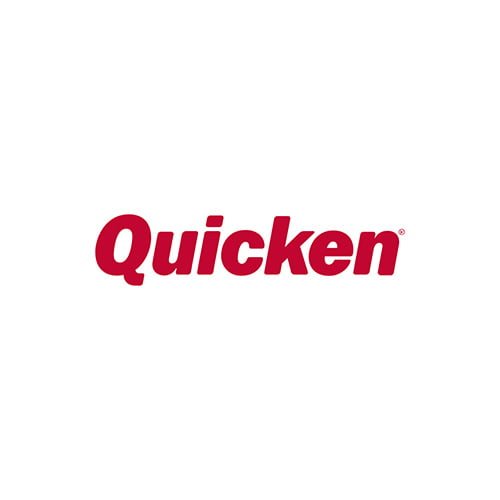 Аккаунты Quicken USA саморег