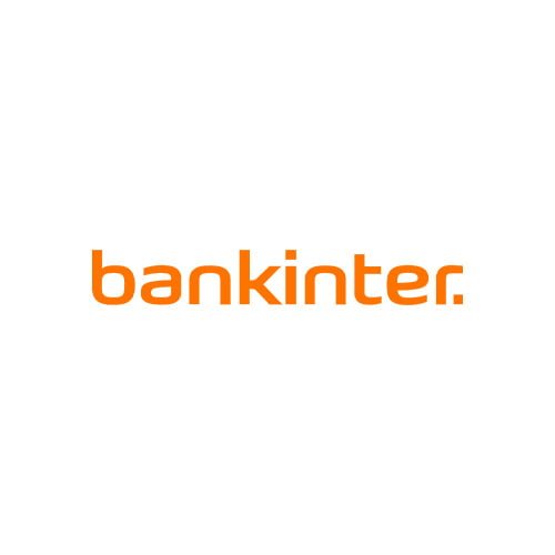Аккаунты Bankinter EU саморег