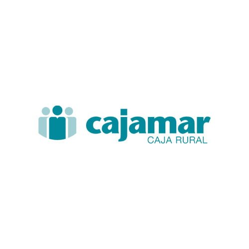 Аккаунты Cajamar Bank EU саморег