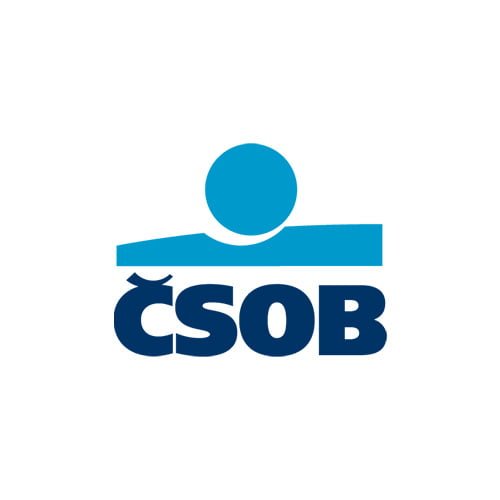 Аккаунты Csob Bank EU саморег