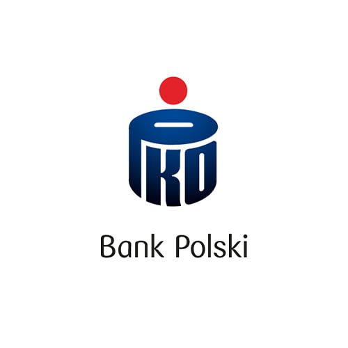Аккаунты PKO Bank Business EU саморег