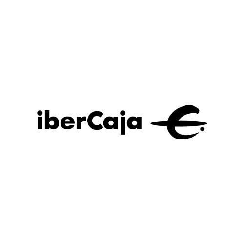 Аккаунты ibercaja EU саморег