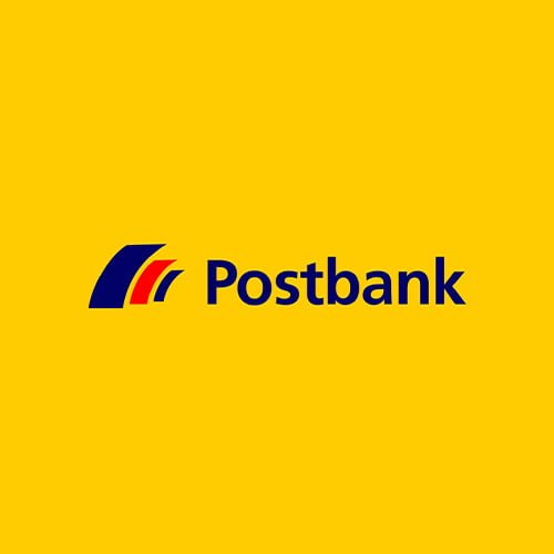 Аккаунты Postbank EU саморег