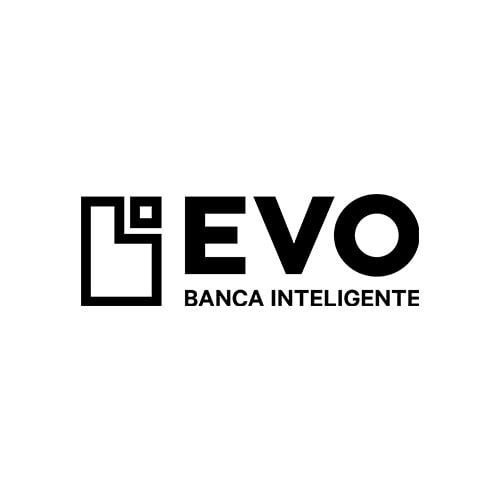 Аккаунты EVO Bank EU саморег