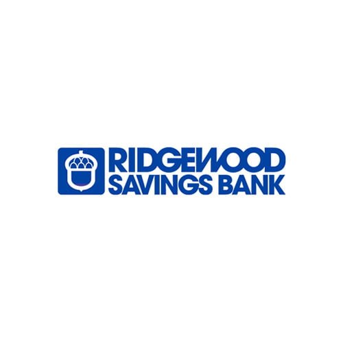 Аккаунты Ridgewood USA саморег