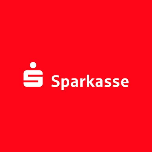 Аккаунты Sparkasse EU саморег
